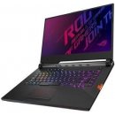 Notebook Asus G531GV-ES004T