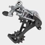 Sram Rival1 Type 3.0 – Sleviste.cz