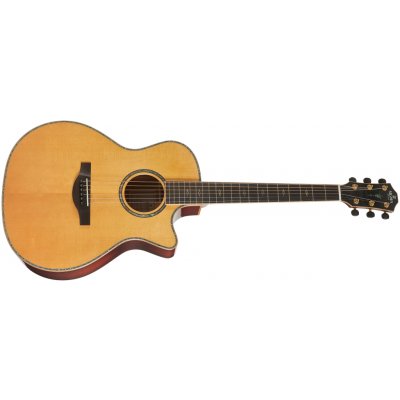 Sigma SGBCE-5 – Hledejceny.cz