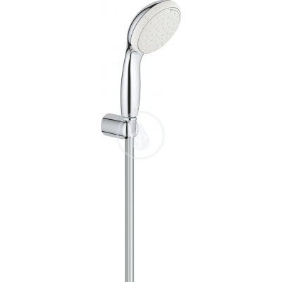 Grohe Tempesta 26164001 – Zboží Mobilmania