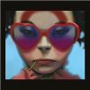 Hudba Gorillaz - Humanz -Box Set/Spec- LP