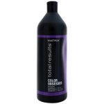 Matrix Total Results Color Obsessed Conditioner 1000 ml – Hledejceny.cz