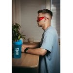 BrainMax brýle blokující 100% modrého a zeleného světla TRON – Zboží Živě