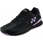 Yonex Eclipsion 4 Black/Purple – Zboží Mobilmania