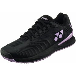 Yonex Eclipsion 4 Black/Purple