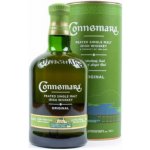 Connemara Peated Single Malt 40% 0,7 l (tuba) – Hledejceny.cz