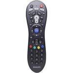 Dálkový ovladač Philips SRP3013 – Sleviste.cz