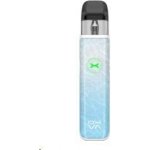 Oxva Xlim GO2 POD 1500 mAh Modrá 1 ks – Zbozi.Blesk.cz