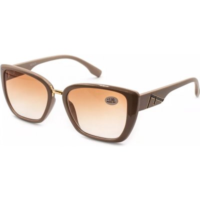 Dioptrické sluneční brýle Nexus 24204-C2 – Sleviste.cz