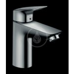 Hansgrohe 71100000 – Sleviste.cz