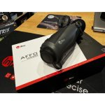 InfiRay AFFO AP09 – Zboží Živě