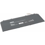 Acer Aspire S13 series 4350 mAh - originální – Sleviste.cz