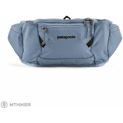 Patagonia Dirt Roamer