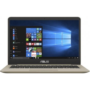 Asus S410UA-EB325T