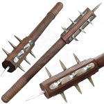 Richard Havlín Morgenštern – Hledejceny.cz