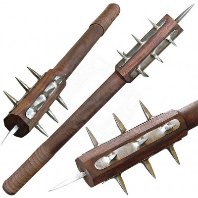 Richard Havlín Morgenštern – Hledejceny.cz