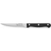 Kuchyňský nůž CS Solingen steakový PREMIUM CS 039202 14 cm
