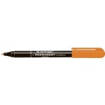 Centropen 2846 oranžový – Sleviste.cz