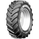 Michelin AXIOBIB 2 710/75-42 184D/180E TL – Hledejceny.cz