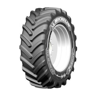 Michelin AXIOBIB 2 710/75-42 184D/180E TL – Hledejceny.cz