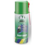 BOLL Bílé mazivo 400 ml – Sleviste.cz