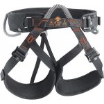 Petzl Aspir – Hledejceny.cz