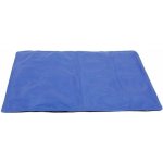 Karlie Podložka Chladicí vzor kapky 60 x 100 cm XL – Sleviste.cz