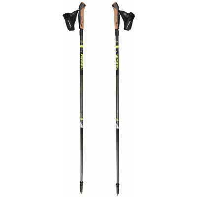 Gabel Inverso CA – Hledejceny.cz
