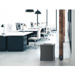 Stadler Form Roger Big Black – Zbozi.Blesk.cz