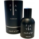 Smell of Life Faya Coconut & Vanilla 50 ml – Hledejceny.cz