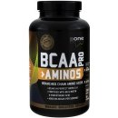 Aone Nutrition BCAA Pro Aminos 250 tablet