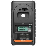 Otofix XP1 PRO | Zboží Auto