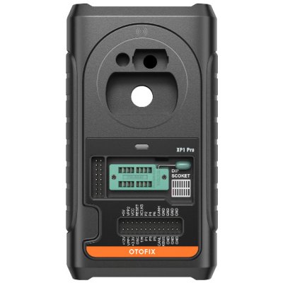 Otofix XP1 PRO | Zboží Auto