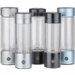 G21 Hydrovia 325, černý, 2500 ppb – Hledejceny.cz