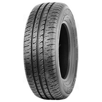 Syron Merkep 2X G2 205/60 R16 100/98T