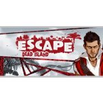 Escape Dead Island – Zboží Mobilmania