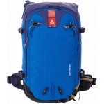 Arva Explore 30 l modrá – Hledejceny.cz