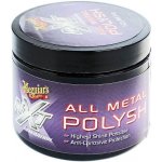 Meguiar's NXT Generation All Metal Polysh 142 g – Zboží Mobilmania