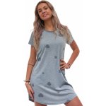 košilka 1C3988 šedá – Hledejceny.cz