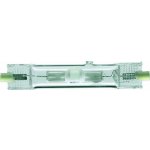 Philips MHN-TD 150W 842 RX7s halogenidová výbojka – Hledejceny.cz