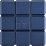 Doutníkový Colibri Heritage Pocket LI150T5 navy – Hledejceny.cz