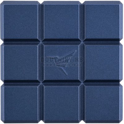 Doutníkový Colibri Heritage Pocket LI150T5 navy – Hledejceny.cz