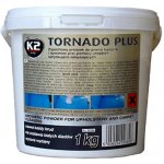 K2 TORNADO PLUS 1 kg – Zbozi.Blesk.cz