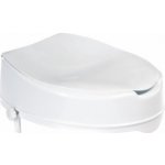 Sapho Senior A0071001 – Zboží Mobilmania