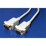 Roline 11.01.6518 – Zboží Mobilmania