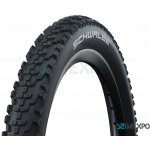 Schwalbe Smart Sam, 20x1,85 – Hledejceny.cz