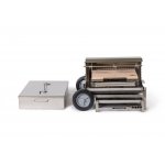 Grilmen 5v1 TOP 5040NW Deluxe – Sleviste.cz