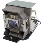 Lampa pro projektor Acer U5200, generická lampa s modulem – Hledejceny.cz