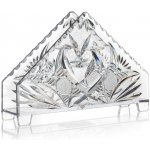 Stojánek na ubrousky NOSTALGIE plastový – Hledejceny.cz