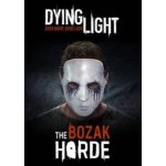 Dying Light: The Bozak Horde – Hledejceny.cz